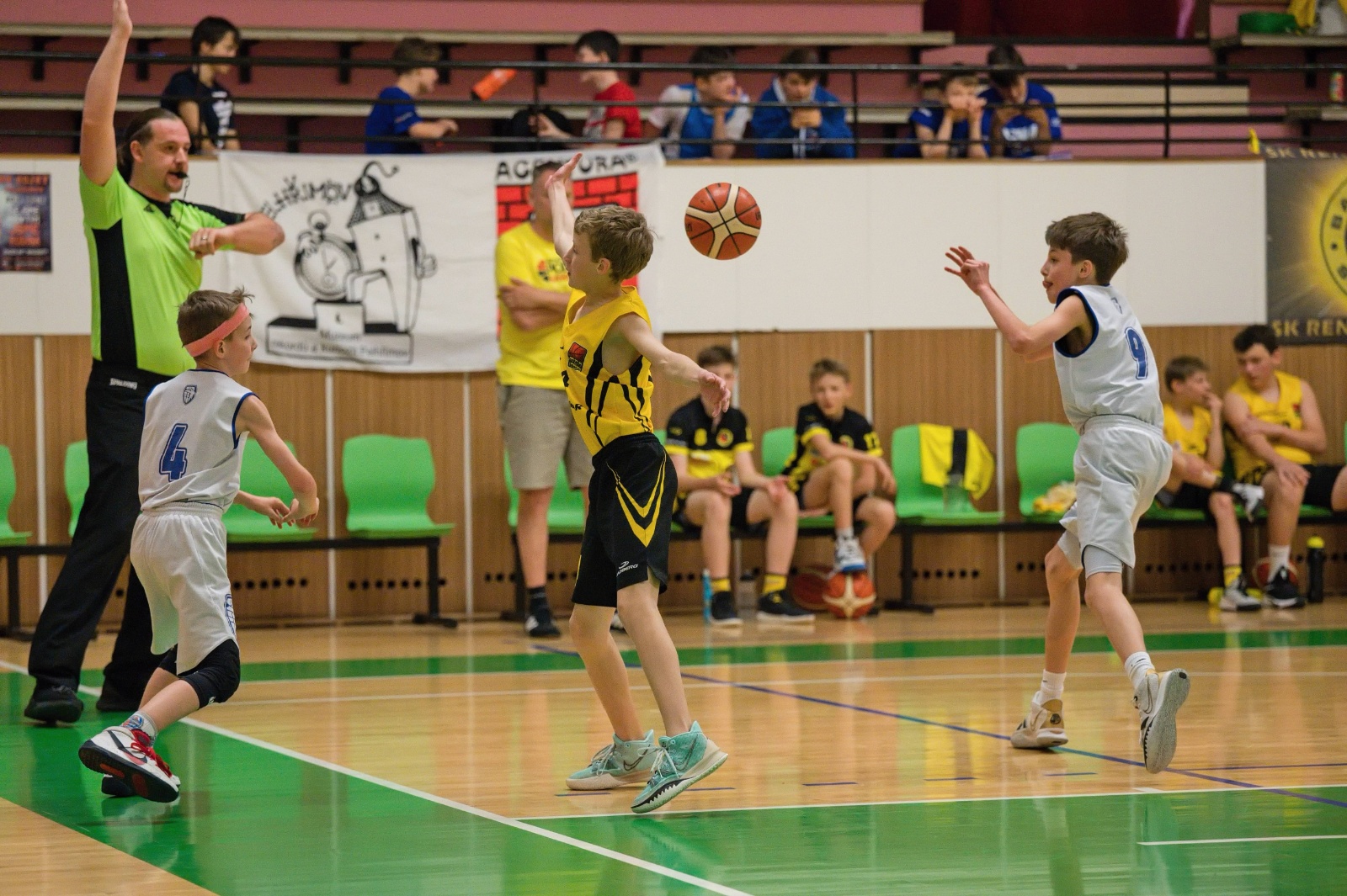  DSC8308 (1)